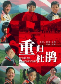 艳妇蹋荡乳欲伦岳在线