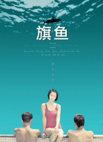 亚洲无线一二三区2021