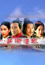 国产精品21区
