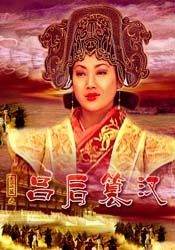 日美欧韩一区二去三区