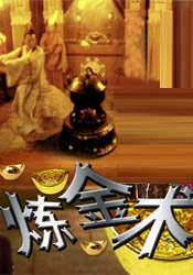 亚洲精品v欧美精品动漫精品