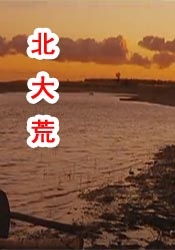 国产第一福利视频导航在线
