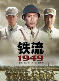 母亲诱惑2