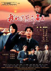 海滩厕偷窥免费视频