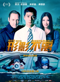 亚洲欧洲日产国码av系列天堂