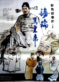 久草成人在线视频