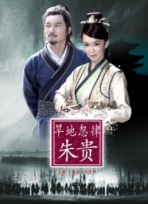 日本一本高清