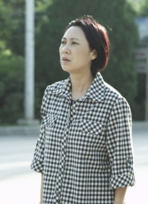 91美女在线播放