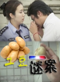 亚洲福利小视频