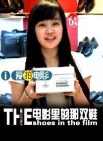 禁漫堂