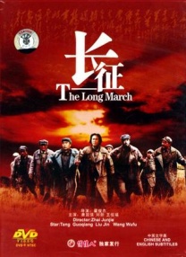 xxxxx成人.com