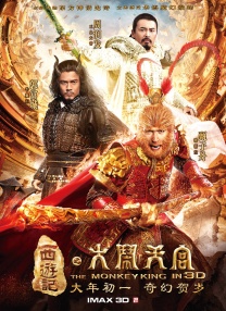 国产精品啪一品二区三区粉嫩
