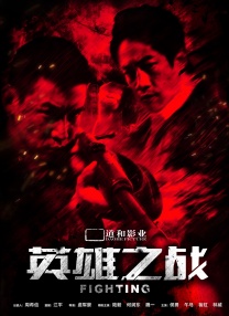 国产男男gay互吃鳮吧网站