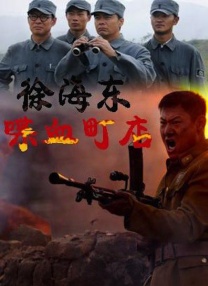 欧美一级色视频