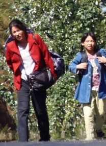 狠狠色伊人亚洲综合第8页