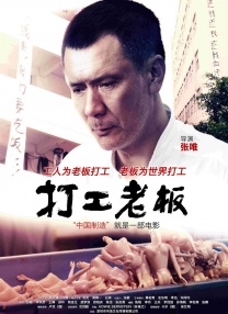 1区1区3区4区产品亚洲