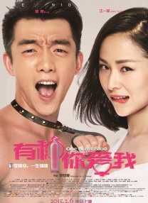 狂躁美女大bbbbbb黑人