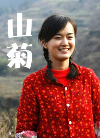 嫩草影院一区