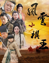亚洲aaaa级特黄毛片