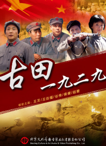 国产精品九九