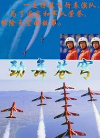 日韩精品一卡二卡三卡四卡2021