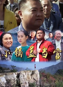 推特注册教程