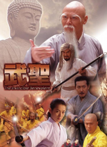 免费在线观看一区二区