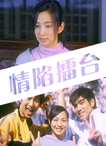 久久伊人网站