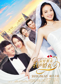 高清美女av