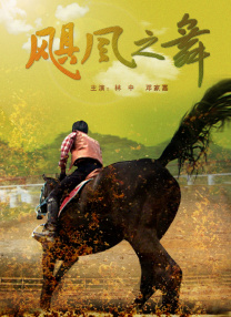 傲骨贤妻第二季在线观看