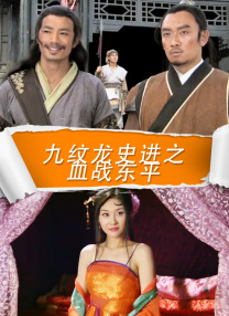 暖暖视频日本
