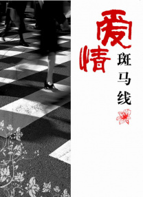 双男互操网站