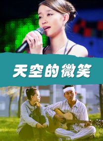 丝袜撕破有美女的肉体