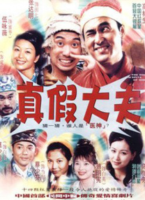 www.国产毛片