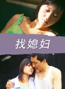 欧洲一卡2卡3卡4卡5卡欧美