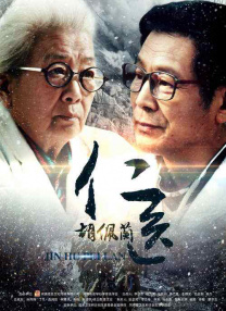 欧美双茎同入视频在线观看