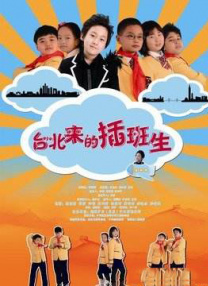 久久精品国产99国产