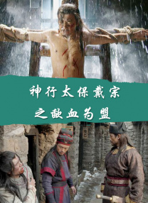 狼人激情网