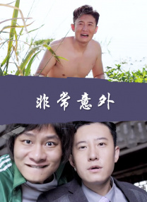99er在线视频