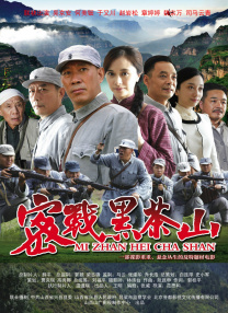 欧美精品不卡