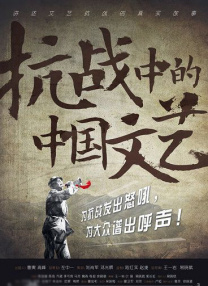 五月激情综合