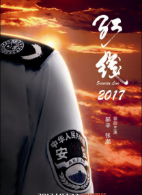 生活中玛丽k8一经典片