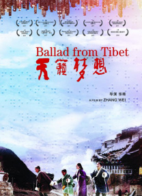 国产精品亚洲欧美一级久久精品
