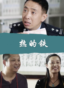 久久国产午夜精品理论片34页