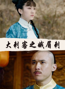 女友今年20岁
