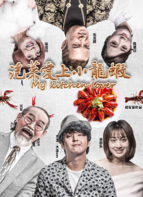 国产成人久久精品二区三区牛