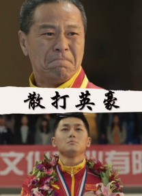 亚洲一线二线三线品牌精华液久久久