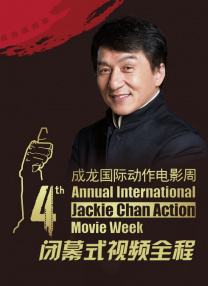 国产一级****爱做毛片