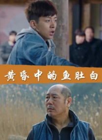 美女光身图片