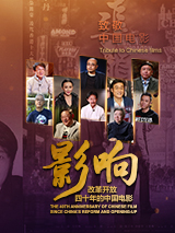 二次元人物桶二次元人物